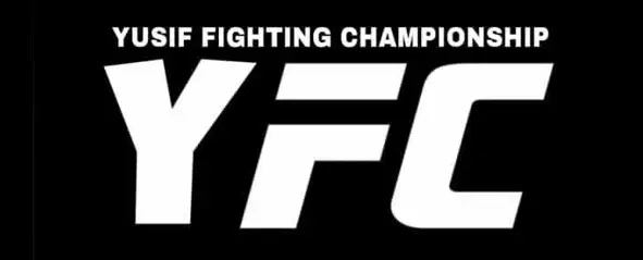 استاد علی پاشاپور بنیانگذار و رییس فدراسیون جهانی YFC در ایران و آسیا